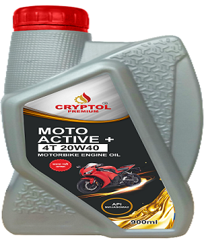 20w40 900 ml 20w40 900 ml
