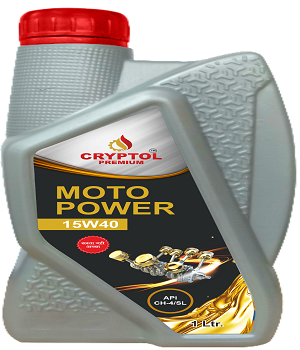 moto power 15w40 moto power 15w40